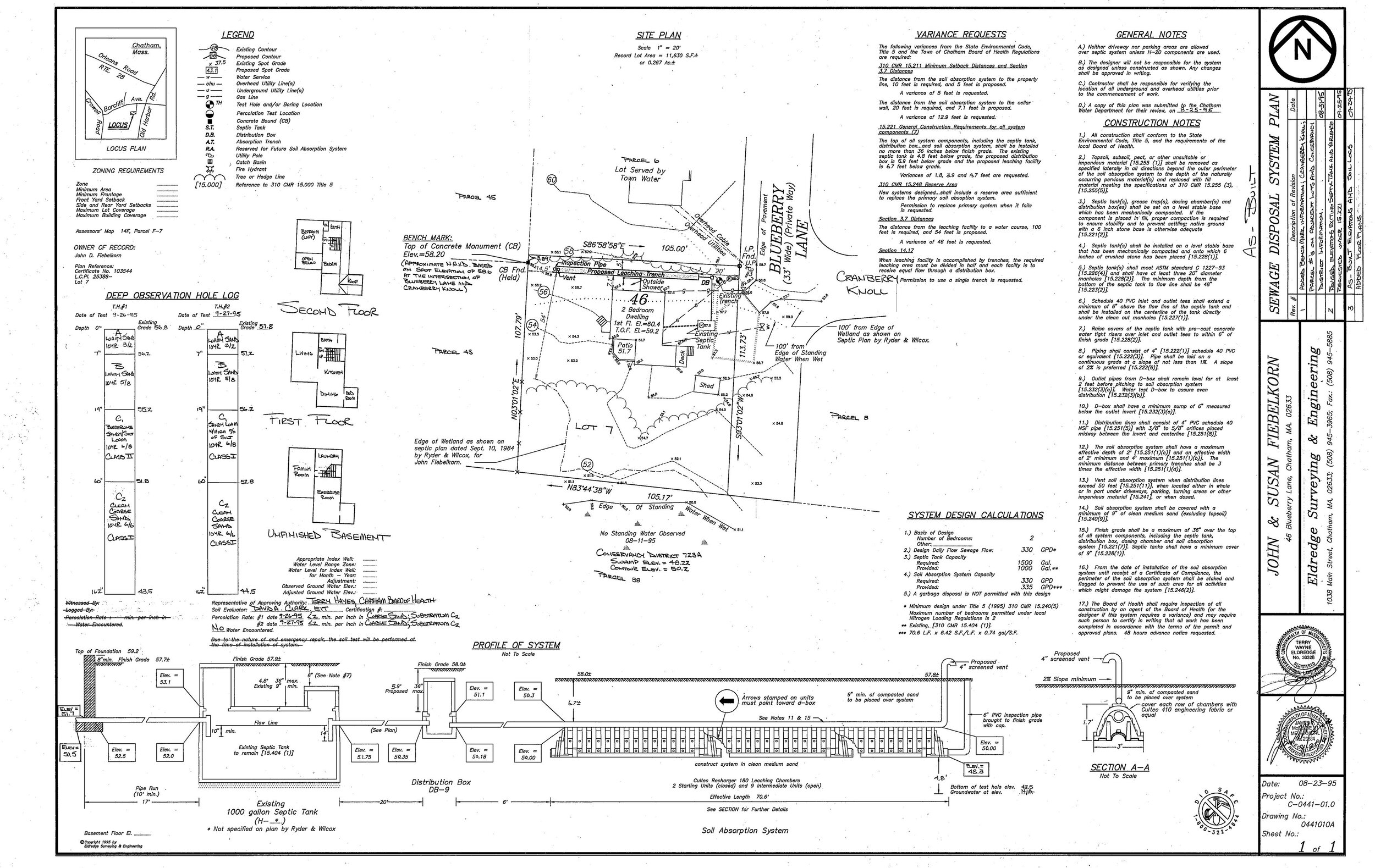 Fiebelkorn John 0441-010.jpg