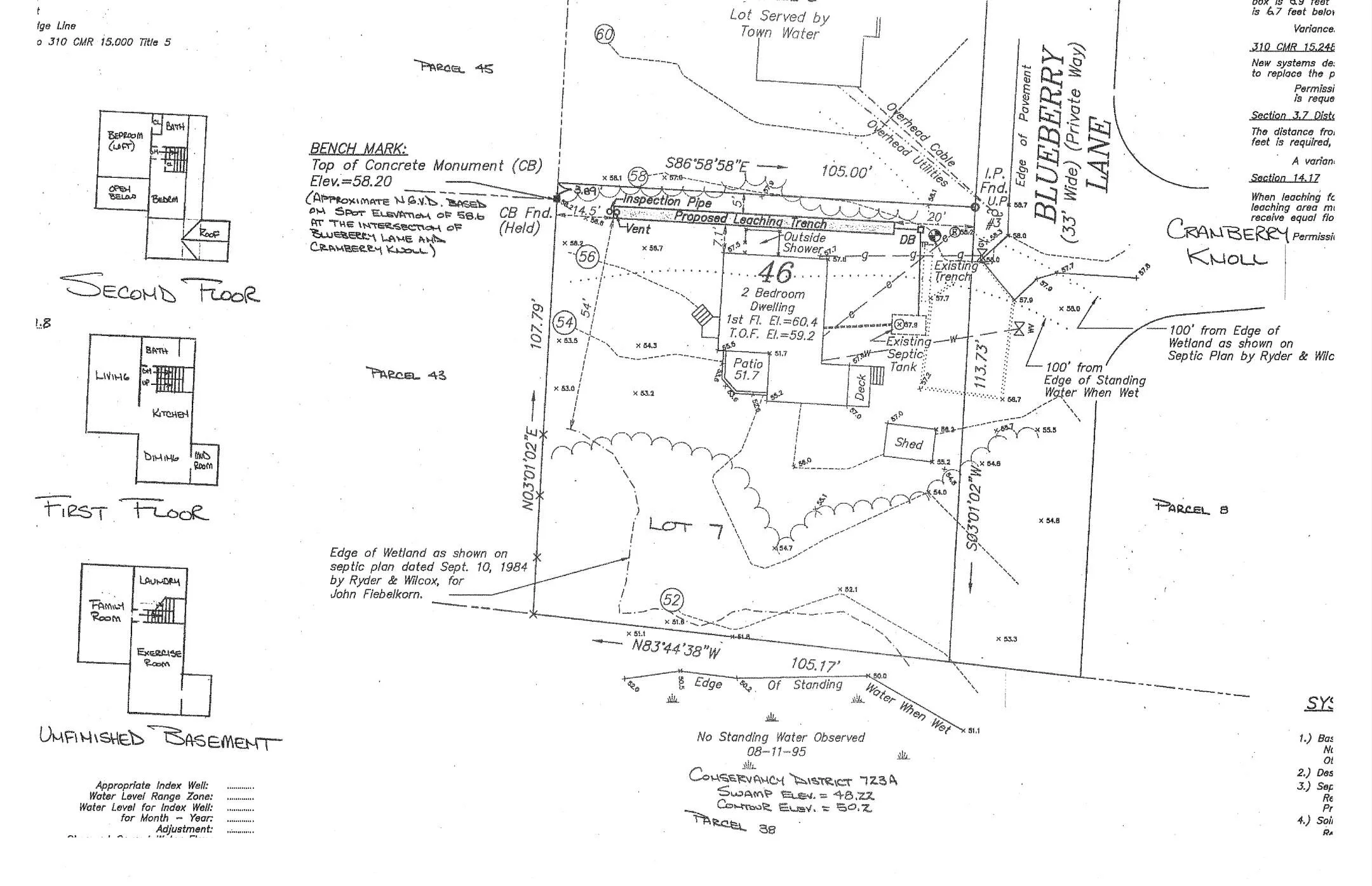 11x17 cut of site plan.jpg
