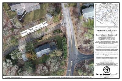 An aGIS map is available for this property. Click the image for the sales page or HERE for more information.