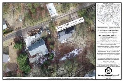 An aGIS map is available for this property. Click the image for the sales page or HERE for more information.