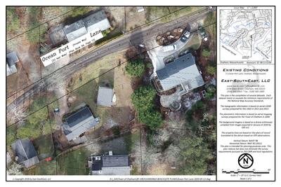 An aGIS map is available for this property. Click the image for the sales page or HERE for more information.