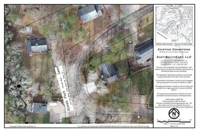 An aGIS map is available for this property. Click the image for the sales page or HERE for more information.