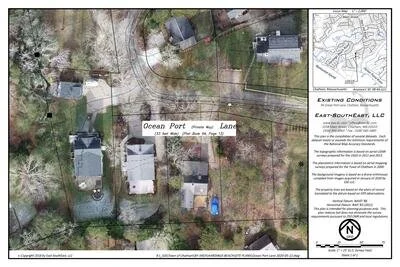 An aGIS map is available for this property. Click the image for the sales page or HERE for more information.