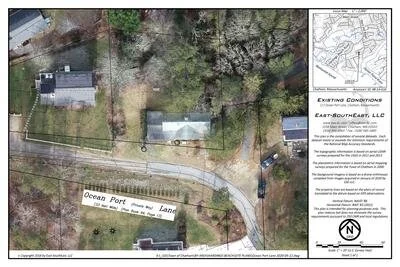 An aGIS map is available for this property. Click the image for the sales page or HERE for more information.