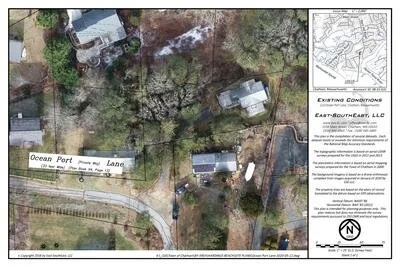 An aGIS map is available for this property. Click the image for the sales page or HERE for more information.