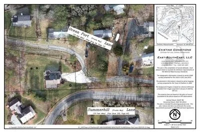 An aGIS map is available for this property. Click the image for the sales page or HERE for more information.