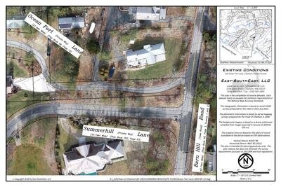 An aGIS map is available for this property. Click the image for the sales page or HERE for more information.