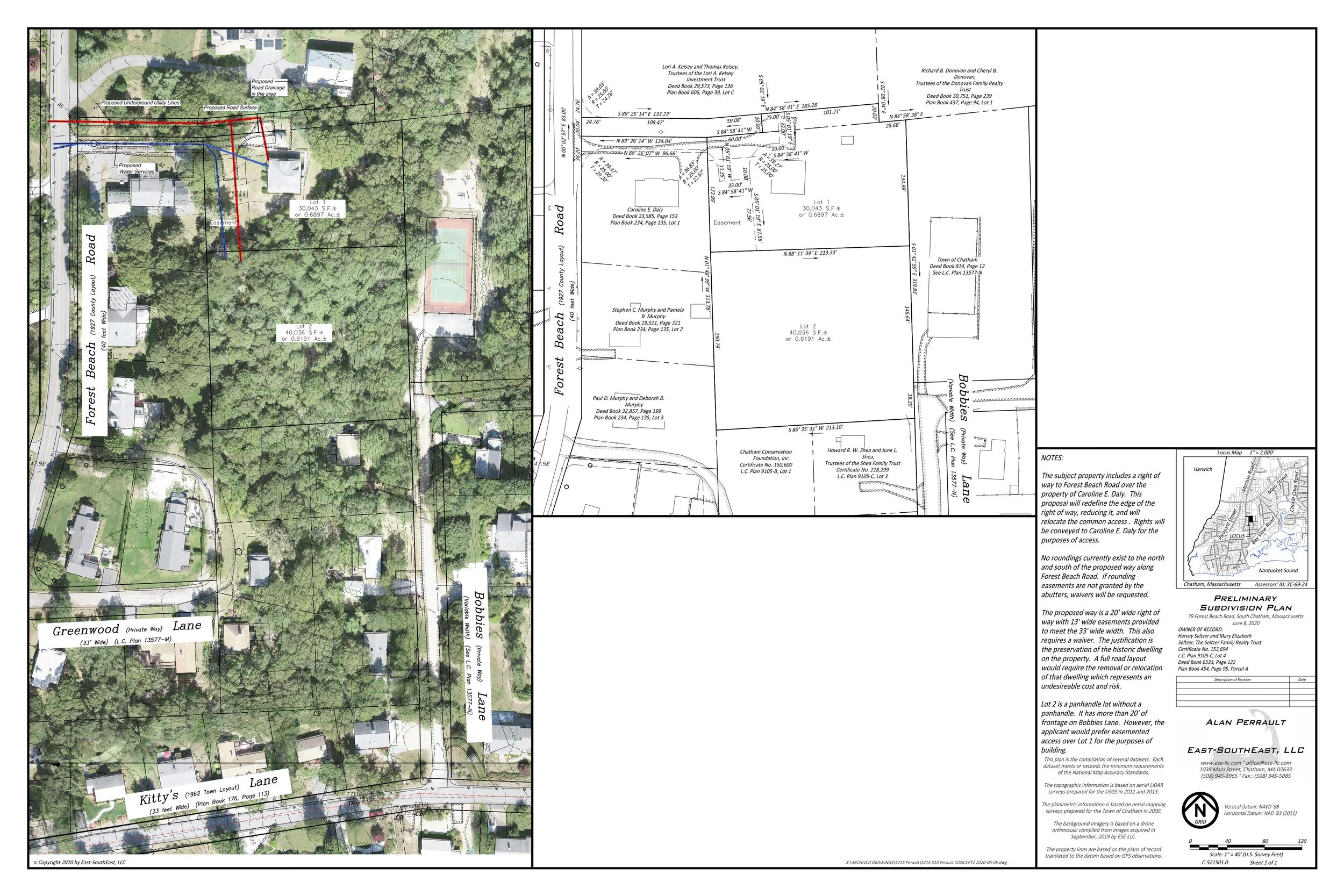 5215 010 Perrault CONCEPT2 2020-06-05-24x36 L reduced.jpg