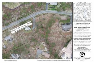 An aGIS map is available for this property. Click the image for the sales page or HERE for more information.