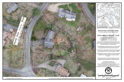 An aGIS map is available for this property. Click the image for the sales page or HERE for more information.