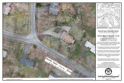 An aGIS map is available for this property. Click the image for the sales page or HERE for more information.