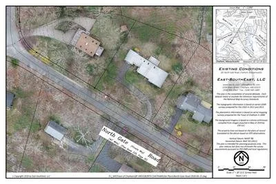 An aGIS map is available for this property. Click the image for the sales page or HERE for more information.