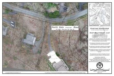 An aGIS map is available for this property. Click the image for the sales page or HERE for more information.