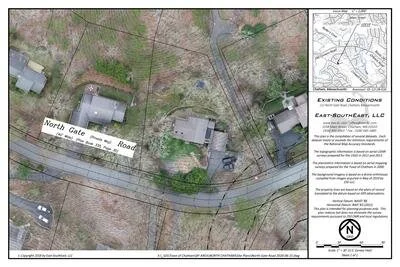 An aGIS map is available for this property. Click the image for the sales page or HERE for more information.