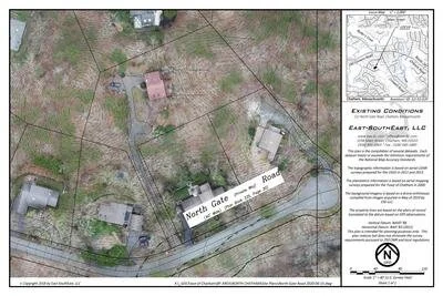 An aGIS map is available for this property. Click the image for the sales page or HERE for more information.