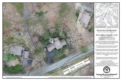 An aGIS map is available for this property. Click the image for the sales page or HERE for more information.