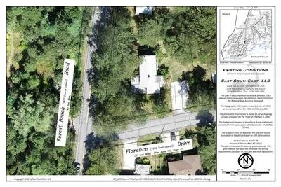 An aGIS map is available for this property. Click the image for the sales page or HERE for more information.