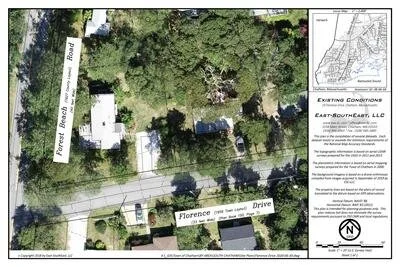 An aGIS map is available for this property. Click the image for the sales page or HERE for more information.