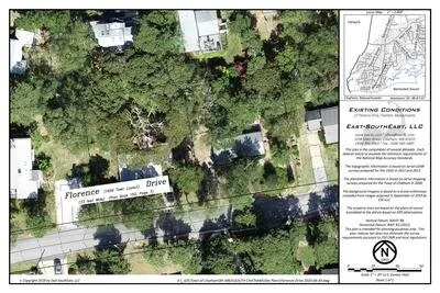 An aGIS map is available for this property. Click the image for the sales page or HERE for more information.