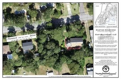 An aGIS map is available for this property. Click the image for the sales page or HERE for more information.