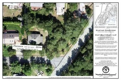 An aGIS map is available for this property. Click the image for the sales page or HERE for more information.