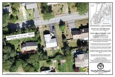 An aGIS map is available for this property. Click the image for the sales page or HERE for more information.