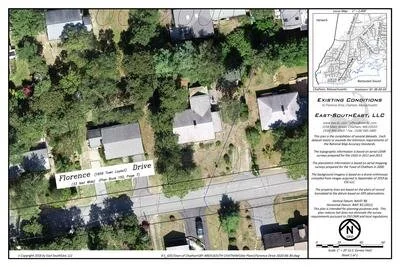 An aGIS map is available for this property. Click the image for the sales page or HERE for more information.