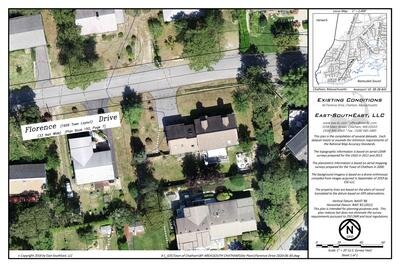 An aGIS map is available for this property. Click the image for the sales page or HERE for more information.
