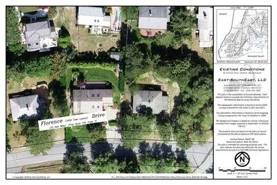 An aGIS map is available for this property. Click the image for the sales page or HERE for more information.