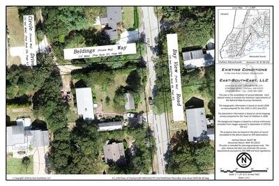 An aGIS map is available for this property. Click the image for the sales page or HERE for more information.