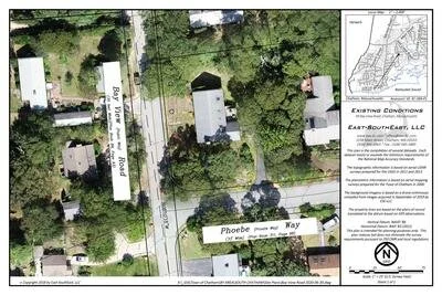 An aGIS map is available for this property. Click the image for the sales page or HERE for more information.