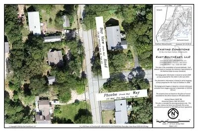 An aGIS map is available for this property. Click the image for the sales page or HERE for more information.