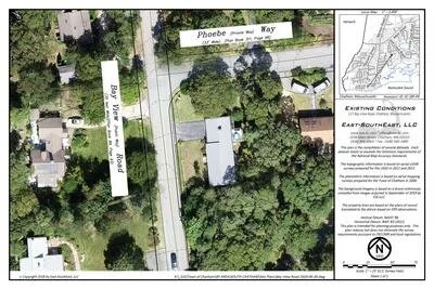 An aGIS map is available for this property. Click the image for the sales page or HERE for more information.