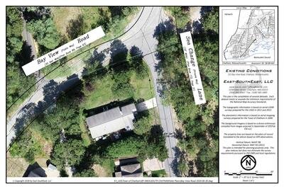 An aGIS map is available for this property. Click the image for the sales page or HERE for more information.