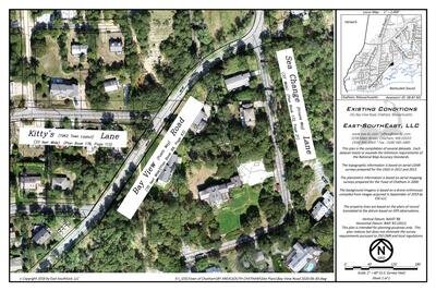 An aGIS map is available for this property. Click the image for the sales page or HERE for more information.