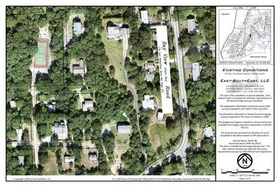 An aGIS map is available for this property. Click the image for the sales page or HERE for more information.