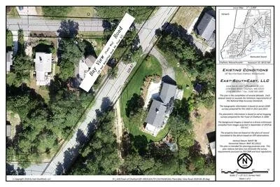 An aGIS map is available for this property. Click the image for the sales page or HERE for more information.