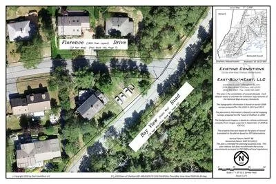 An aGIS map is available for this property. Click the image for the sales page or HERE for more information.