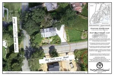 An aGIS map is available for this property. Click the image for the sales page or HERE for more information.