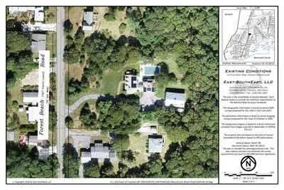 An aGIS map is available for this property. Click the image for the sales page or HERE for more information.