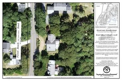 An aGIS map is available for this property. Click the image for the sales page or HERE for more information.