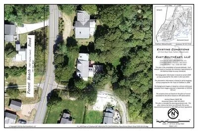 An aGIS map is available for this property. Click the image for the sales page or HERE for more information.