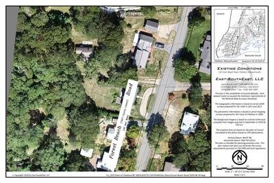 An aGIS map is available for this property. Click the image for the sales page or HERE for more information.