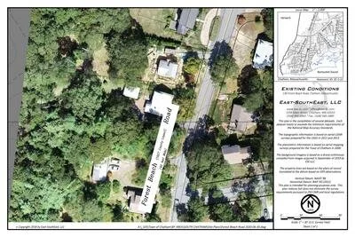 An aGIS map is available for this property. Click the image for the sales page or HERE for more information.