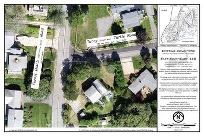 An aGIS map is available for this property. Click the image for the sales page or HERE for more information.