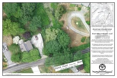 Perch Pond Road 2020-06-25-50 Perch Pond Road-REDUCED.jpg
