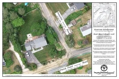 Perch Pond Road 2020-06-25-76 Perch Pond Road-REDUCED.jpg