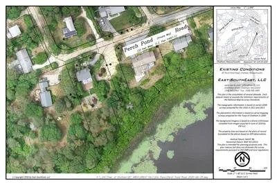 Perch Pond Road 2020-06-25-85 Perch Pond Road-REDUCED.jpg