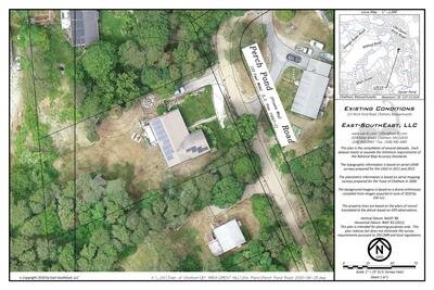 Perch Pond Road 2020-06-25-115 Perch Pond Road-REDUCED'.jpg