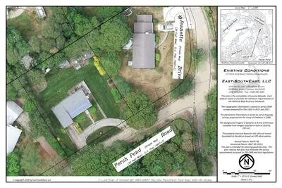 Perch Pond Road 2020-06-25-137 Perch Pond Road-REDUCED.jpg